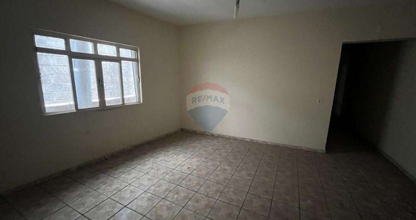 Sala Comercial para alugar em Jardim Castilho de 137.50m²