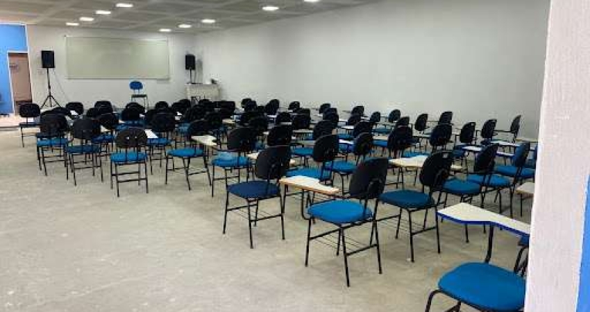Sala Comercial para alugar em Centro de 260.00m² com 1 Garagem