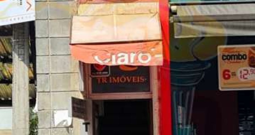Sala Comercial para alugar em Centro de 104.00m²