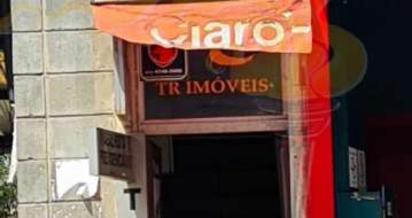 Sala Comercial para alugar em Centro de 104.00m²