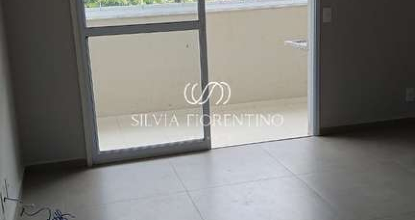 Apartamento para alugar em Granjas Santa Terezinha de 52.00m² com 3 Quartos, 1 Suite e 2 Garagens