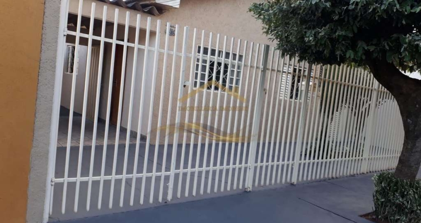 Casa para venda em Eldorado de 99.00m² com 2 Quartos e 2 Garagens