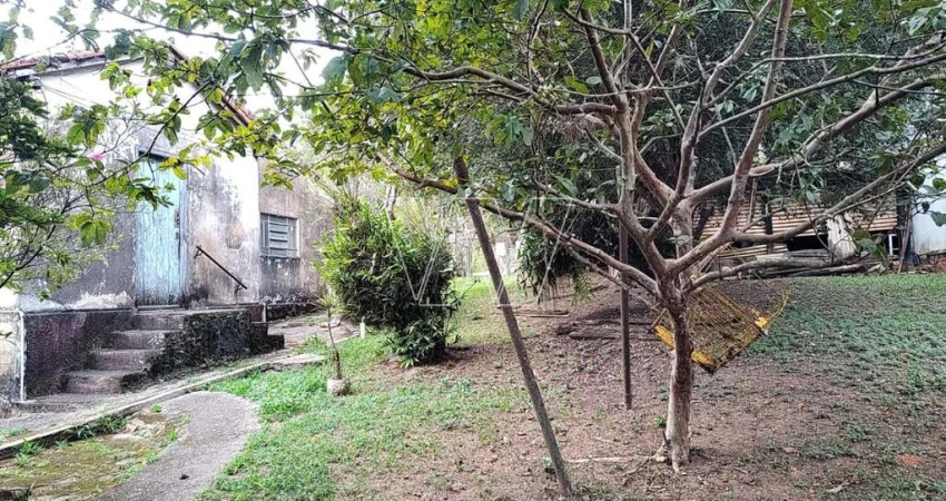 Casa para venda em Joaquim Egídio de 200.00m² com 4 Quartos e 10 Garagens