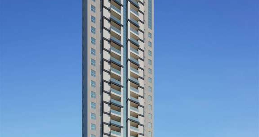 Apartamento para venda em Centro de 132.00m² com 3 Quartos, 3 Suites e 2 Garagens