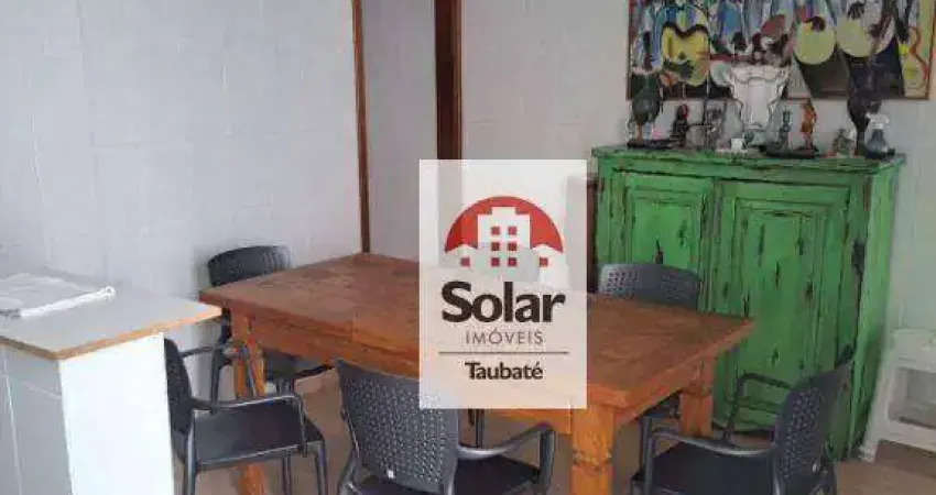 Casa para venda em Alto São Pedro de 104.00m² com 3 Quartos e 1 Garagem