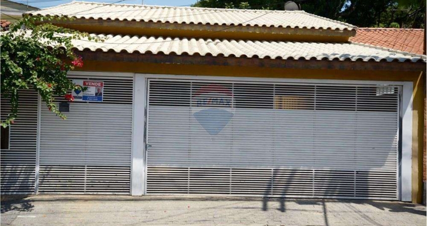 Imóvel Comercial para venda em Centro de 183.00m² com 4 Quartos e 2 Suites