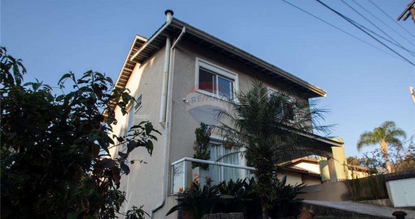Casa para venda em Transurb de 439.00m² com 4 Quartos, 3 Suites e 4 Garagens
