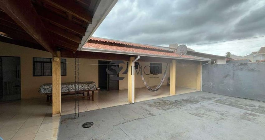 Casa para venda em Centro de 465.00m² com 6 Quartos