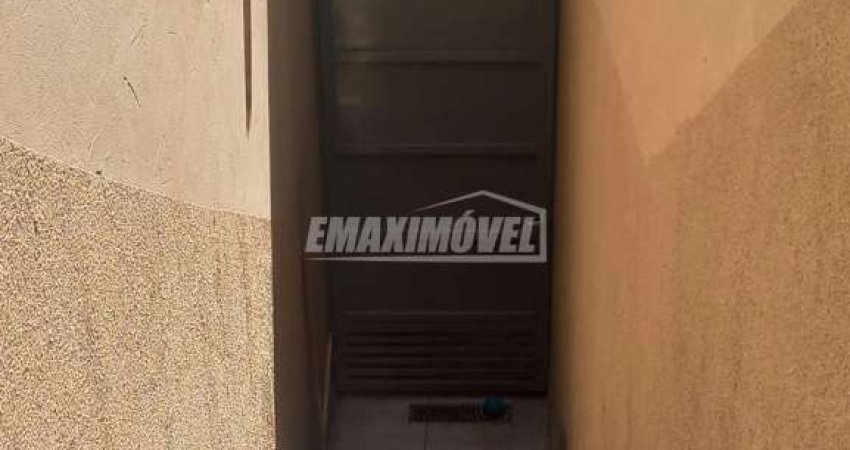 Casa para alugar em Jardim Brasilândia de 232.00m² com 3 Quartos, 1 Suite e 1 Garagem