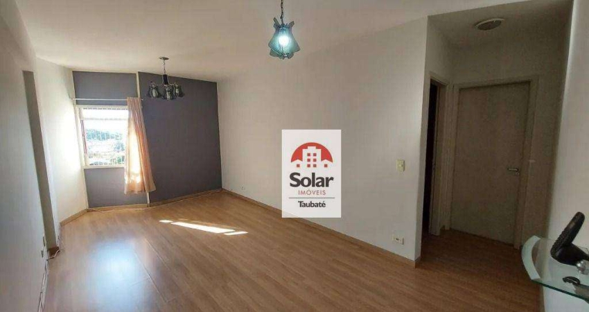 Apartamento para venda em Centro de 58.00m² com 1 Quarto