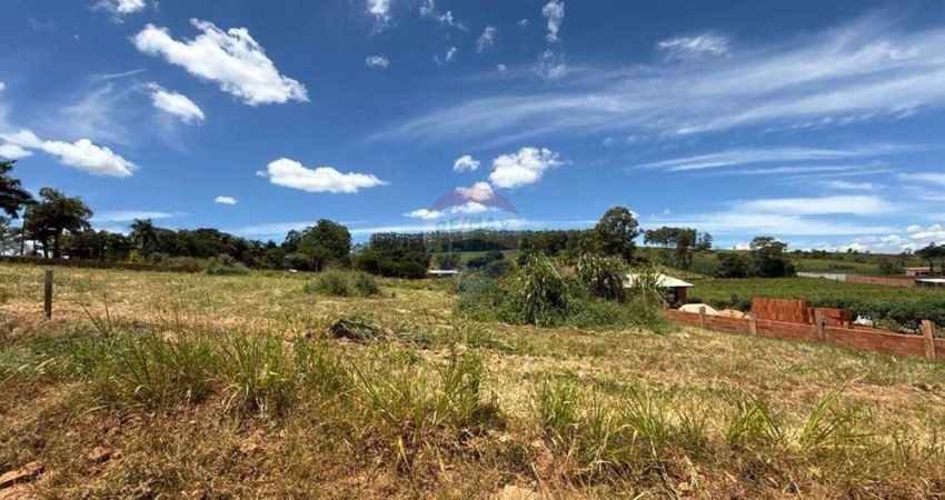 Terreno para venda em Machadinho de 1025.00m² com 20 Garagens