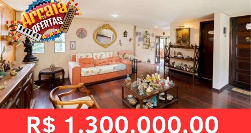 Casa para venda em Campo Comprido de 272.00m² com 5 Quartos, 4 Suites e 2 Garagens