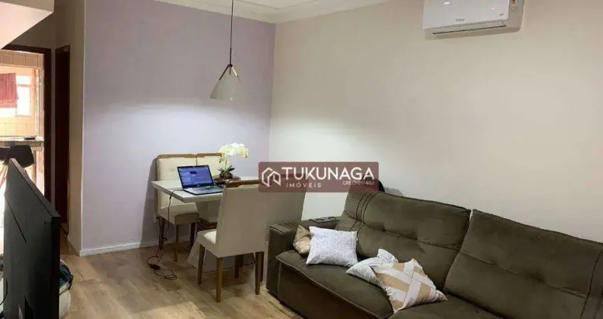 Casa para venda em Jardim Presidente Dutra de 312.00m² com 4 Quartos, 2 Suites e 3 Garagens