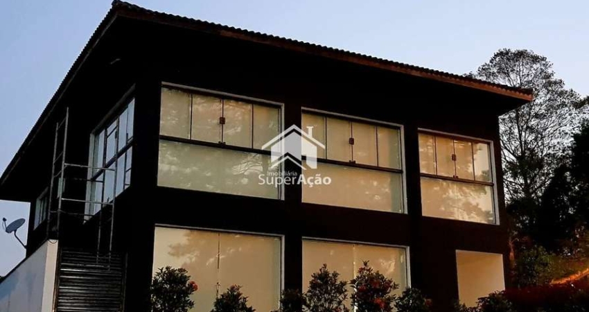 Casa de Condomínio para venda em Santa Inês de 500.00m² com 3 Quartos e 5 Garagens