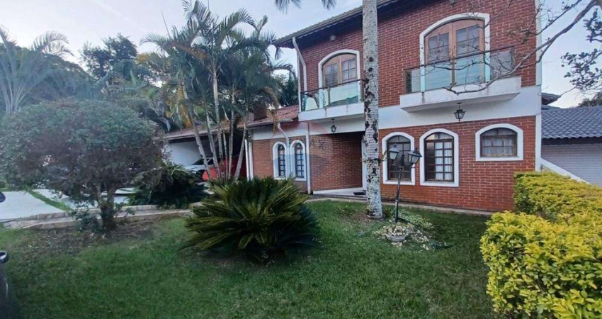 Casa para alugar em Cidade Parquelandia de 600.00m² com 3 Quartos e 1 Suite