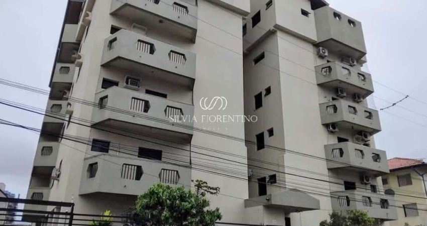 Apartamento para venda em Aracaú de 128.10m² com 4 Quartos, 3 Suites e 2 Garagens
