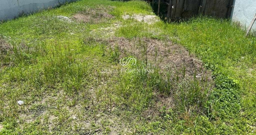 Terreno à venda na Rua Antonio Pereira de Andrade, 55, Vila Aparecida, Taubaté