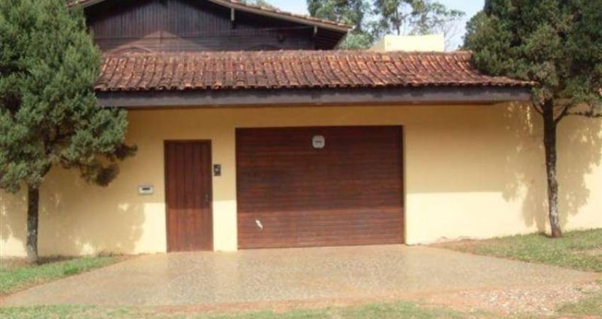 Chácara para venda e aluguel em Jardim Colonial I de 1100.00m² com 6 Quartos e 27 Garagens