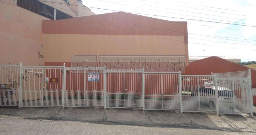 Casa para venda em Jardim Karolyne de 54.00m² com 2 Quartos e 1 Garagem