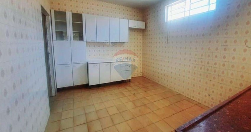 Casa para alugar em Arruamento Primavera de 160.00m² com 3 Quartos e 1 Garagem