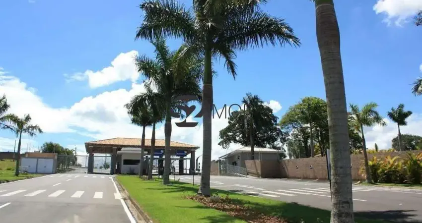 Terreno para venda em Distrito Industrial I José Marangoni de 600.00m²