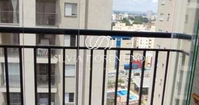 Apartamento para venda em Areão de 68.00m² com 3 Quartos, 1 Suite e 2 Garagens