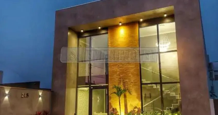 Sala Comercial para alugar em Jardim América de 20.00m²