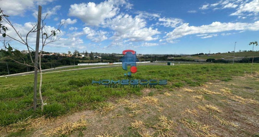 Terreno para venda em Fazenda Pau D'alho de 404.00m²