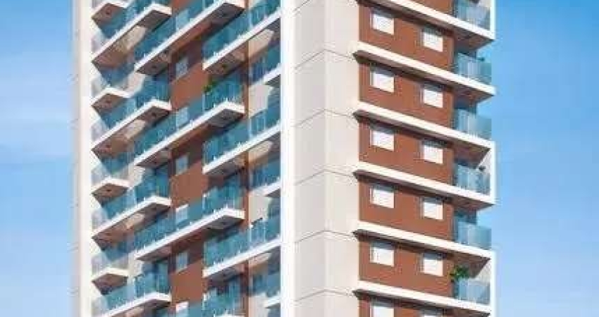Apartamento para alugar em Parque Campolim de 40.00m² com 1 Quarto
