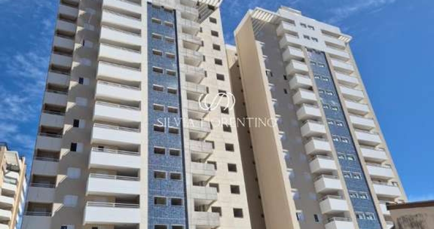 Apartamento para venda em Centro de 65.00m² com 3 Quartos, 1 Suite e 1 Garagem