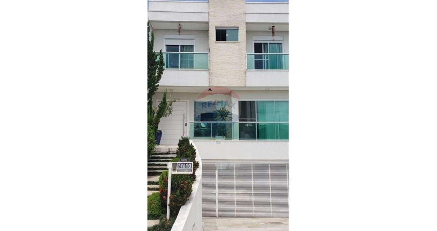 Casa para alugar em Parque Residencial Itapeti de 300.00m² com 4 Quartos, 2 Suites e 4 Garagens