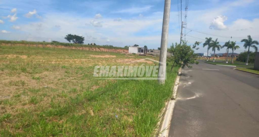 Terreno para venda em Jardim São Lucas de 256.00m²