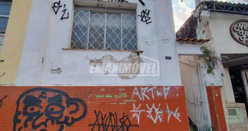 Imóvel Comercial para alugar em Centro de 95.00m² com 3 Quartos