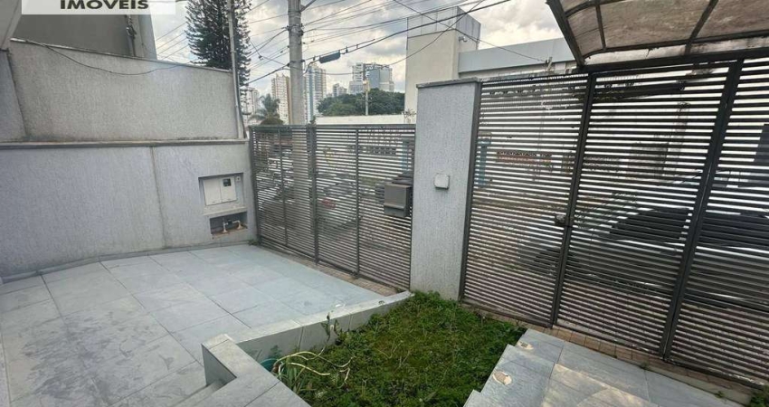 Casa para alugar em Parque Monte Líbano de 430.00m² com 5 Quartos, 5 Suites e 4 Garagens