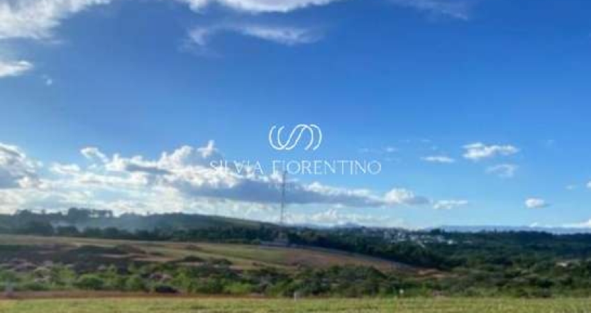 Terreno para venda em Chácara São Félix de 250.00m²