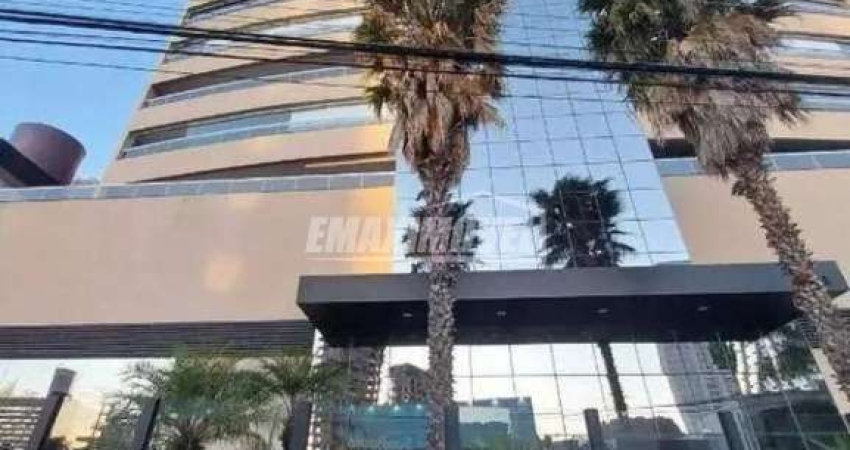 Apartamento para alugar em Jardim Portal Da Colina de 700.00m² com 4 Quartos, 4 Suites e 6 Garagens