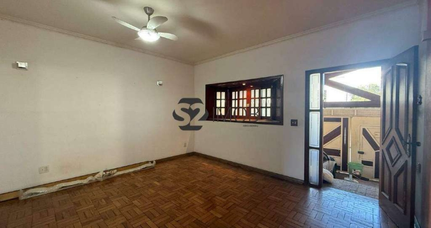 Casa para venda em Tucura de 260.00m² com 3 Quartos, 1 Suite e 2 Garagens