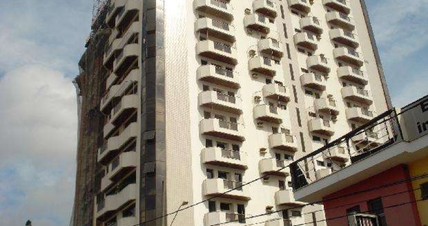 Apartamento para alugar em Centro de 330.00m² com 4 Quartos, 4 Suites e 2 Garagens
