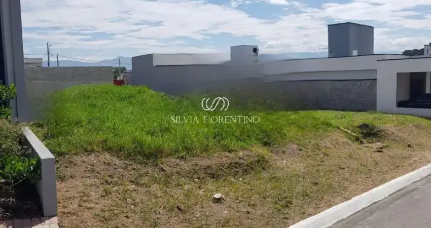 Terreno para venda em Loteamento Eldorado Jardim Residencial de 250.00m²