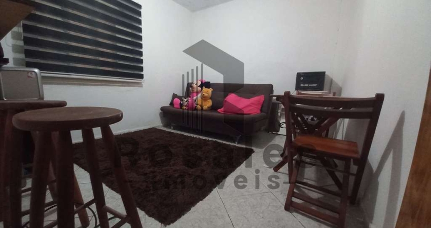 Casa para venda em Vila Monte Alegre de 129.00m² com 3 Quartos, 1 Suite e 2 Garagens