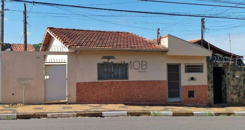Casa para venda em Mirante de 50.00m² com 2 Quartos e 2 Garagens
