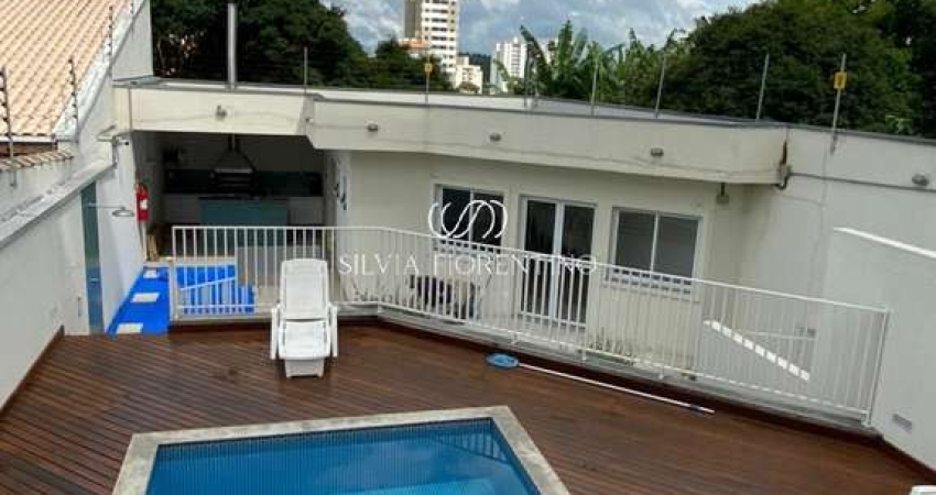 Apartamento para venda em Vila São José de 68.00m² com 2 Quartos, 1 Suite e 1 Garagem