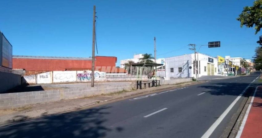 Terreno para alugar em Jardim Europa de 838.00m²