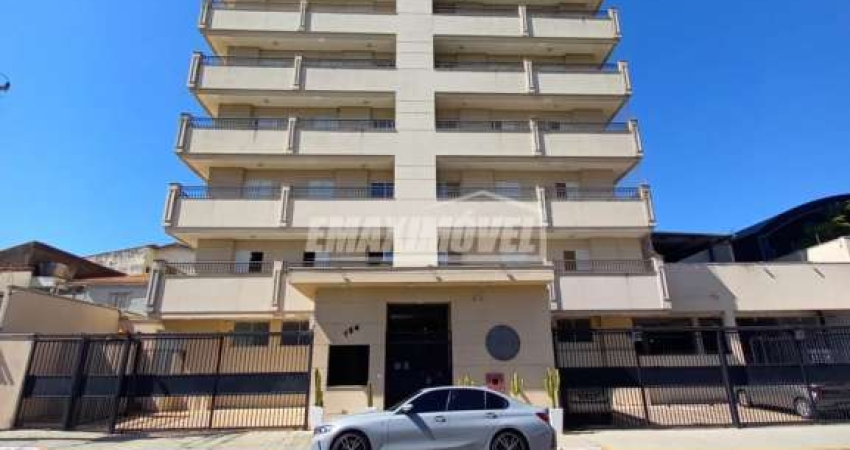 Apartamento para alugar em Parque Bela Vista de 92.00m² com 2 Quartos, 1 Suite e 2 Garagens