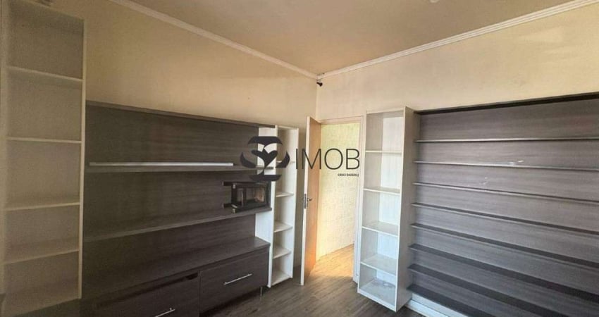 Casa para alugar em Capela de 162.00m² com 5 Quartos e 1 Garagem