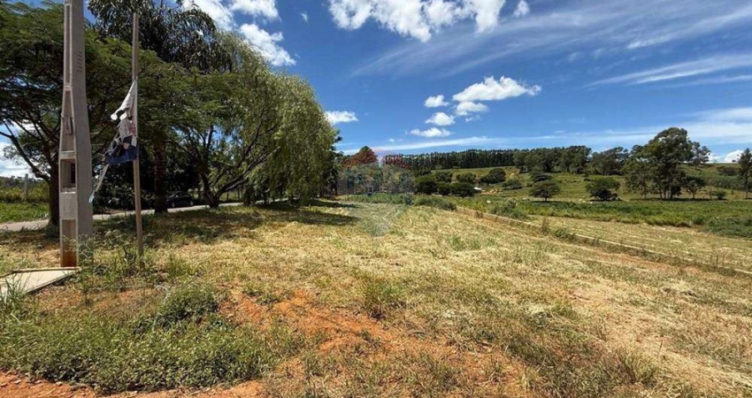 Terreno para venda em Machadinho de 1028.00m² com 20 Garagens