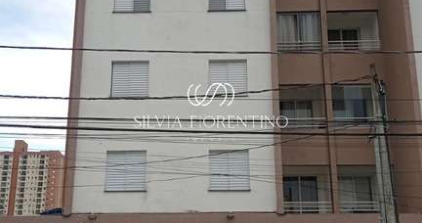 Apartamento para venda em Areão de 60.00m² com 2 Quartos e 1 Garagem
