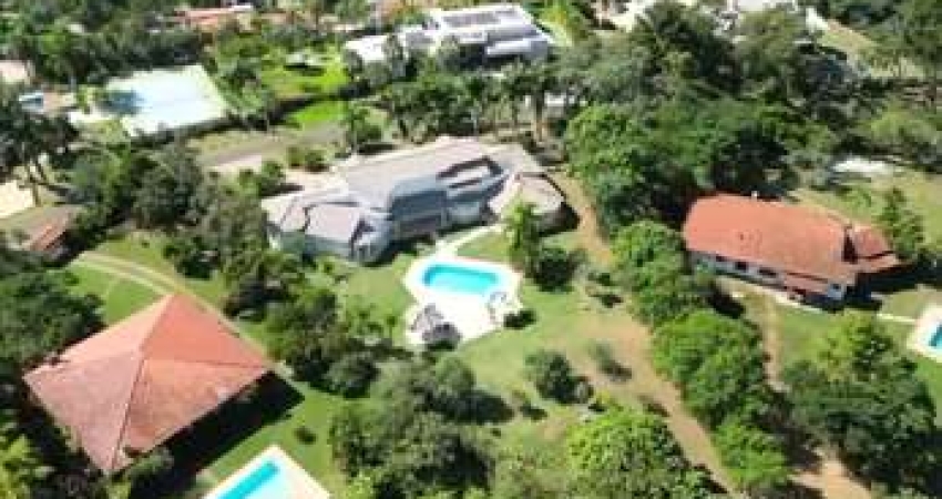 Casa para venda em City Castelo de 3000.00m² com 4 Quartos, 4 Suites e 6 Garagens
