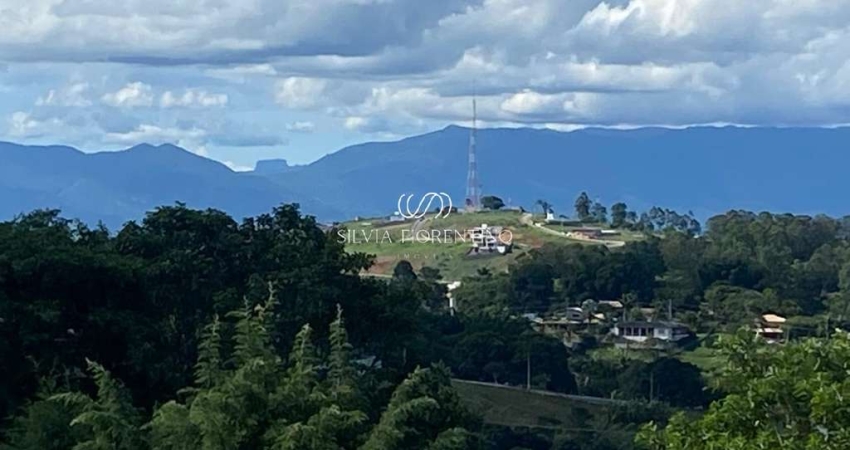 Terreno para venda em Chácara São Félix de 1992.00m²