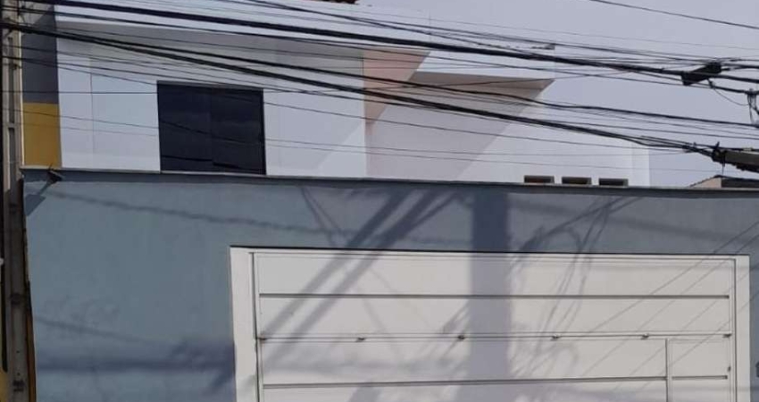 Sala Comercial para alugar em Vila Ipiranga de 250.00m² com 4 Garagens